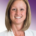 Jennifer Layton, PA-C