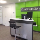 Extra Space Storage - Self Storage