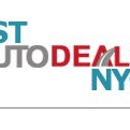 Best Auto Deals - Used Car Dealers