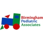 Birmingham Pediatric Associates