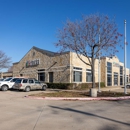 Credit Union of Texas - Banks