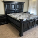 Mattress by Appointment Fresno - Beds & Bedroom Sets