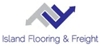 Island Flooring - Carpet Tiles & Carpet Retailers