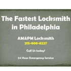 Am&Pm Locksmith Philadelphia Inc