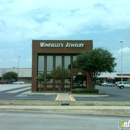 Winfield's Jewelry - Jewelers