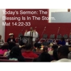 Mount Pleasant Baptist Church gallery