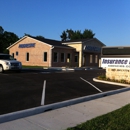 Insurance Plus Agencies, LLC - Homeowners Insurance