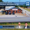 McCoy Wright Commercial Real Estate gallery