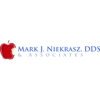 Mark J. Niekrasz, DDS & Associates gallery