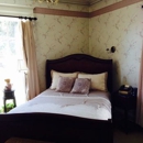 Gateways Inn - Bed & Breakfast & Inns