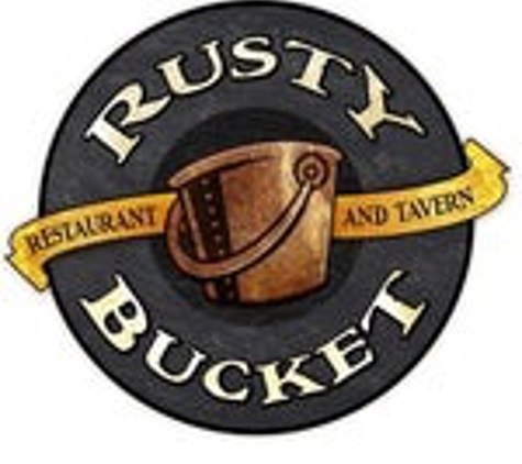 Rusty Bucket Restaurant and Tavern - Upper Arlington, OH