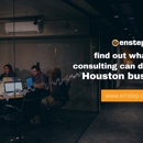 Enstep Technology Solutions - Computer Security-Systems & Services