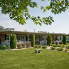 Life Care Center of La Center