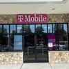 T-Mobile gallery