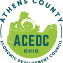 Athens County Economic Development Council - County & Parish Government