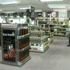 Duty Free Americas gallery