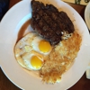 Harris Ranch Resort gallery
