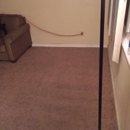 Carpet Cleaning Redwood City - Water Damage Restoration