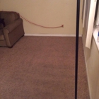 Carpet Cleaning Redwood City