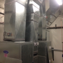 Arctic Cooling & Heating - Heating Equipment & Systems-Repairing