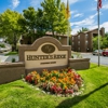 Hunter's Ridge Apartment Homes gallery