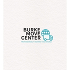 Burke Move Center