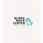 Burke Move Center