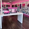 T-Mobile gallery