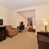 Quality Inn & Suites Norman gallery