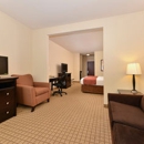 Quality Inn & Suites Norman - Motels