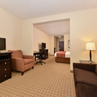 Quality Inn & Suites Norman