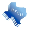 Border Federal Credit Union gallery