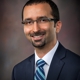 Dr. Mohamad Irani, MD