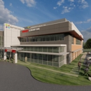 Baptist Health Primary Care - Radcliff - Counseling Services