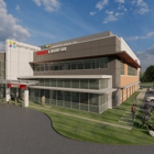 Baptist Health Primary Care - Radcliff