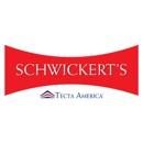 Schwickert's Electrical - Electricians