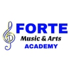 Music Forte gallery