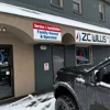 ZC Willis Heating & Cooling gallery
