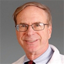 David Kaufman, MD - Medical Clinics