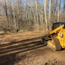Andy Alpaugh Construction and Landscaping - General Contractors