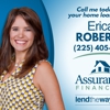 Erica Roberts - Assurance Financial gallery