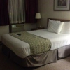 America's Best Value Inn gallery
