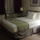 America's Best Value Inn