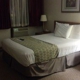 America's Best Value Inn