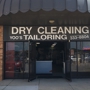 Yoo's Dry Cleaning & Tailoring