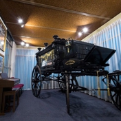 Gallery Image Number 3