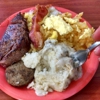 Golden Corral Restaurants gallery