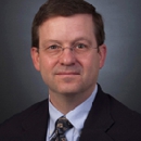Eric K Mooney, MD - Physicians & Surgeons