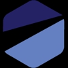 RazorMetrics gallery