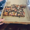 Milano's Pizza gallery